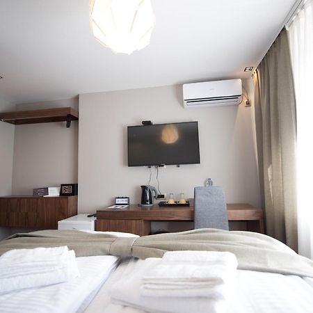 Boulevard Exclusive بريشتاين المظهر الخارجي الصورة