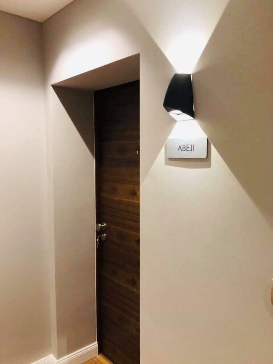 Boulevard Exclusive بريشتاين المظهر الخارجي الصورة