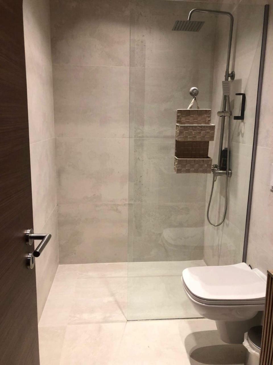 Boulevard Exclusive بريشتاين المظهر الخارجي الصورة