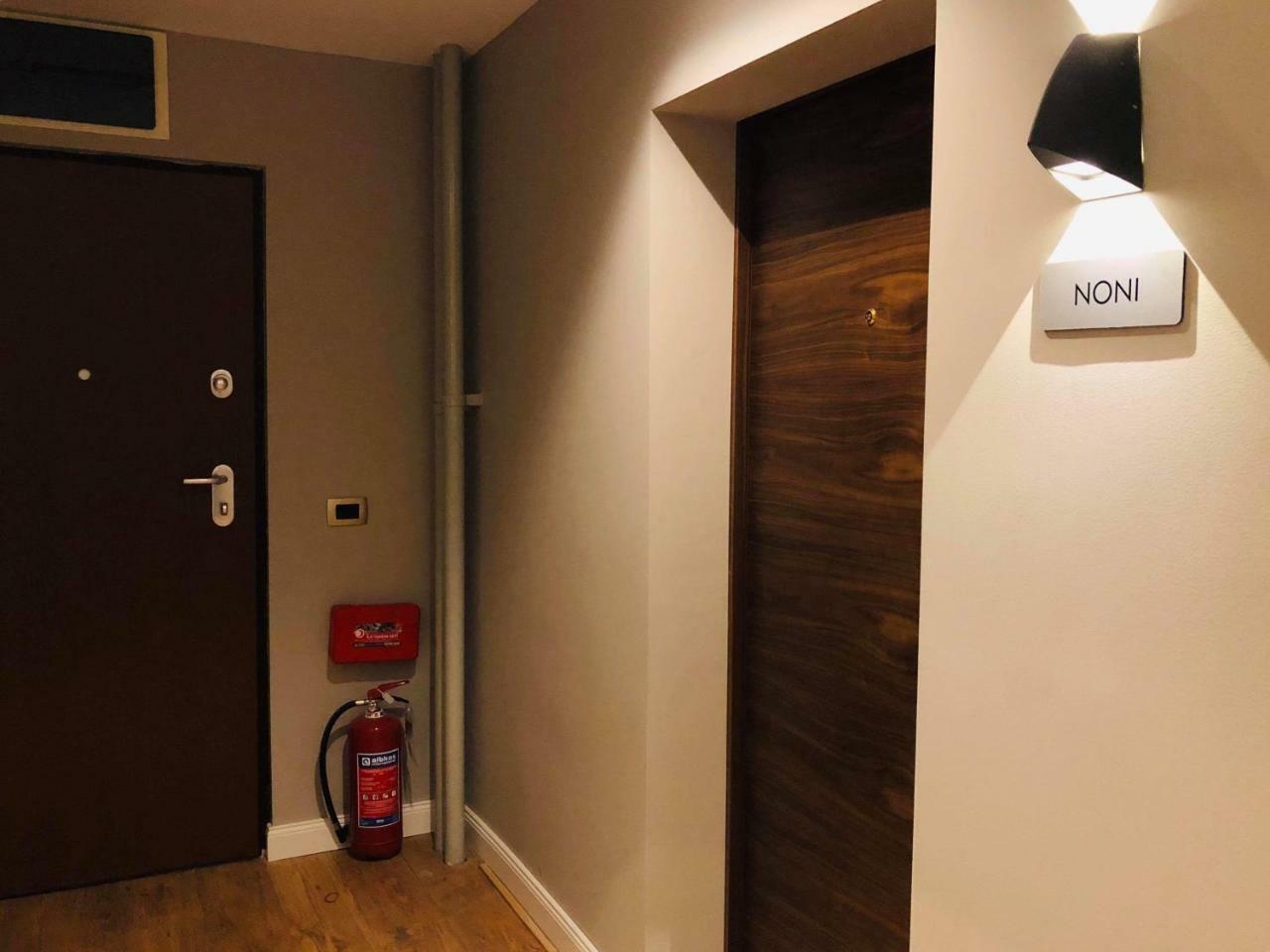 Boulevard Exclusive بريشتاين المظهر الخارجي الصورة