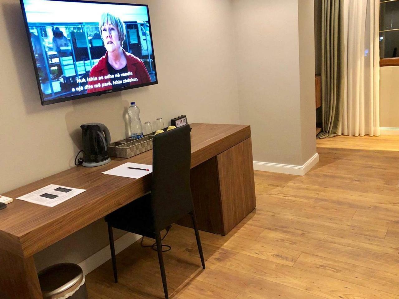 Boulevard Exclusive بريشتاين المظهر الخارجي الصورة